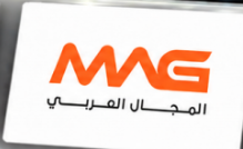 MAG