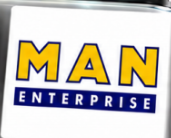 MAN Enterprise