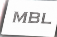 MBL
