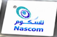 Nascom