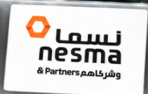 Nesma & Partners
