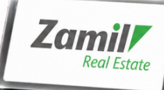 Zamil Real Estate