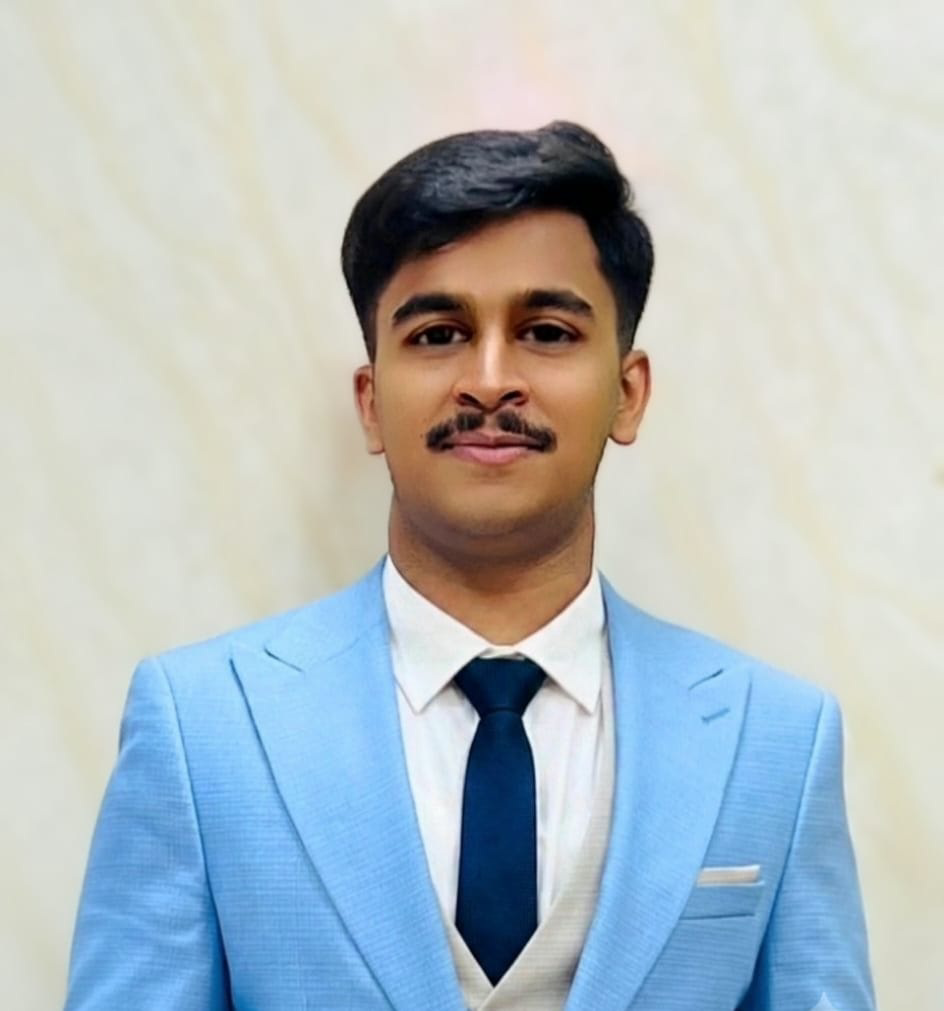 Faizul Islam